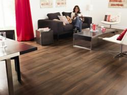 Stylish Flooring Trends for 2012
